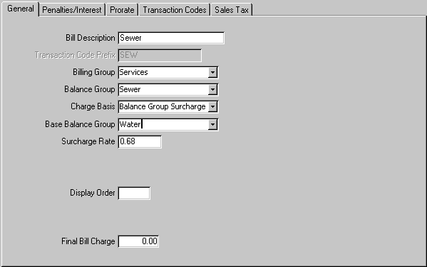 servicesbalancegroupsurchargegeneral.gif